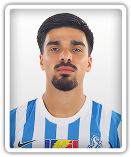 Soares