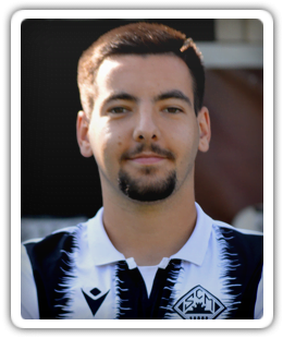 Edu Silva