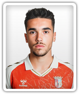 André Ferreira