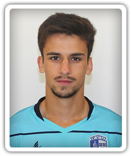 Ricardo