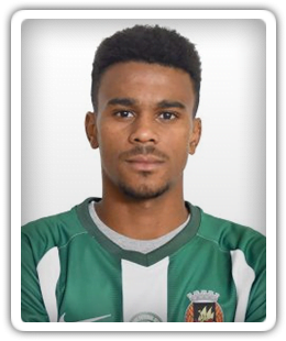 Player face