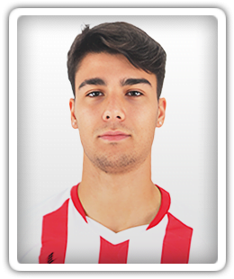 Ricardo Teixeira