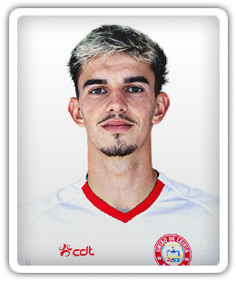 David Monteiro