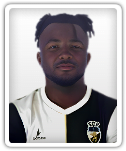 Adewale Sapara
