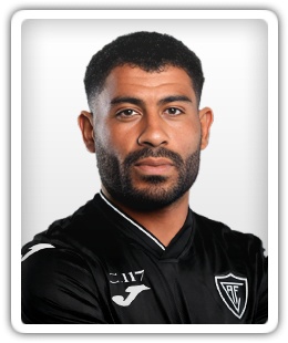 Player face