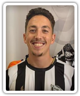 Vieirinha