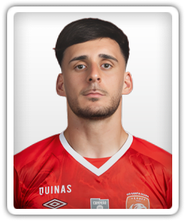 Almeida