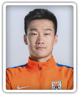 Liu Junshuai