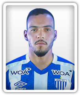 Nascimento
