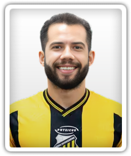 Rodrigo Soares