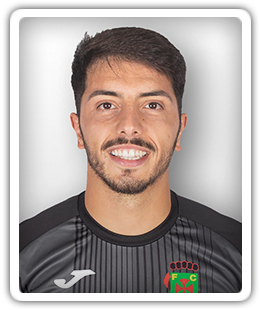 Ribeiro