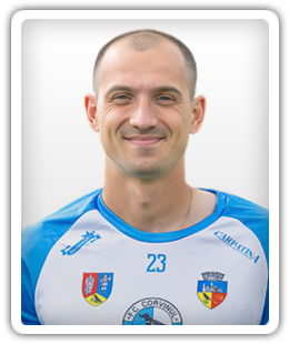 Cărăruş