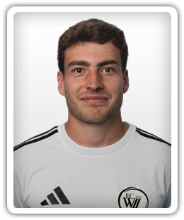 Tim Staubli