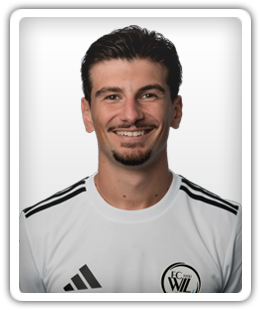 Jaćović