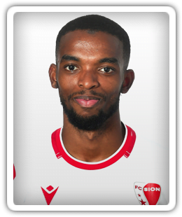Aboudou