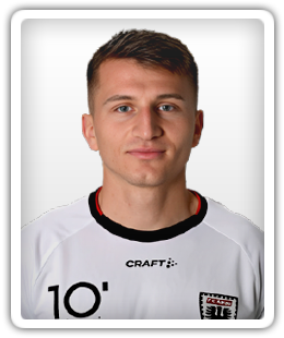 Marcin Dickenmann