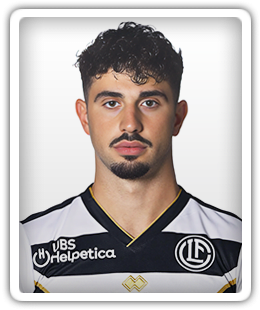 Vladi