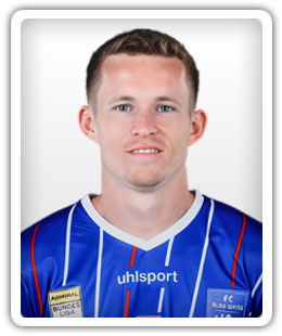 Nico Maier
