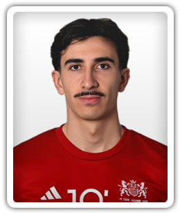 Diogo Carraco