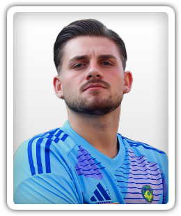 Marko Rajkovačić