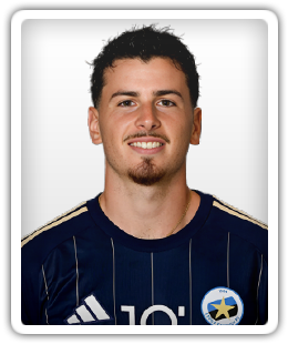 Sestito