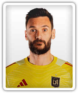 Lloris