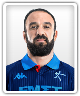 Mathieu Valbuena