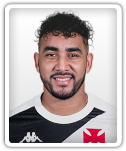 Player face