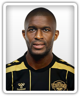 Player face