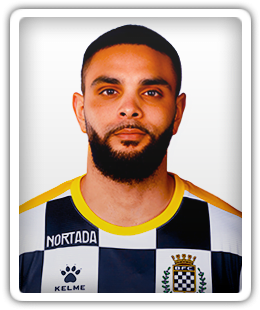 Player face
