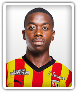 Mendy