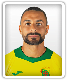 Paulo