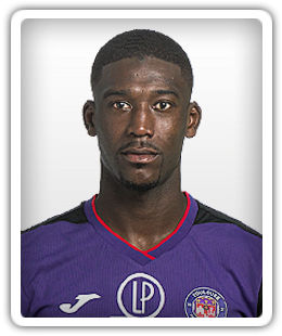 Player face