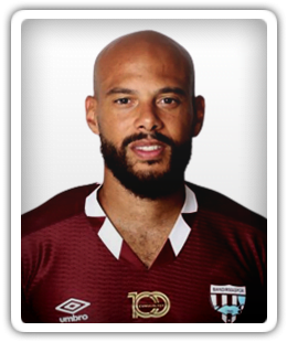 Mulumba