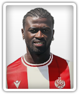 Niang