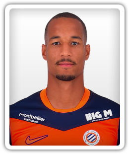 Jullien