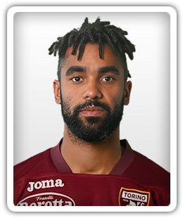 Player face