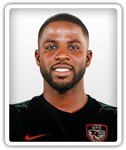 Djilobodji