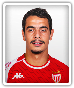 Ben Yedder