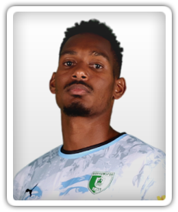 Christophe Hérelle