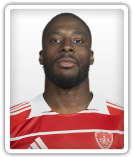 Haïdara