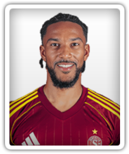 Florian Ayé