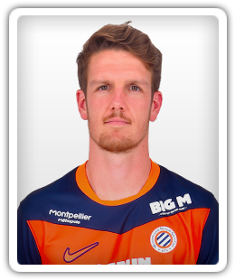Laporte