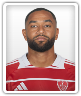 Player face