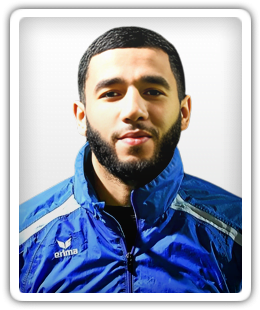 Achahbar