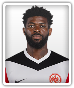 Onguéné