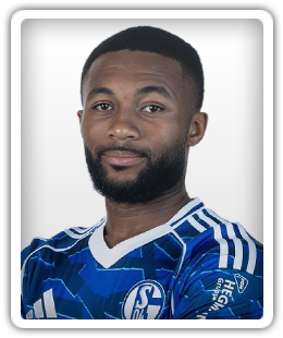 Moussa Sylla
