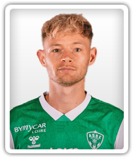 Maxime Bernauer