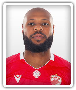Hakim Abdallah