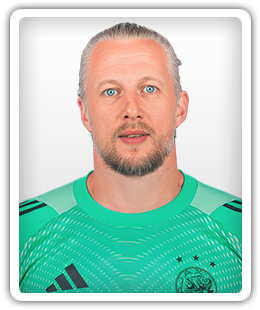 Player face